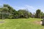 37 Lippiatt Road, Otahuhu, Auckland - Carousel 15