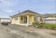 1/3 TAINUI Street, Stoke, NELSON - Carousel 11
