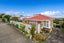 550 New North Road, Kingsland, Auckland - Carousel 5