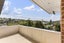 15 Glenbrook Street, Remuera, Auckland - Carousel 10
