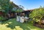 844 Beach Road, Torbay, Auckland - Carousel 10