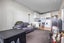 15A/16 Gore Street, Auckland Central, Auckland - Carousel 6