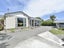 35 Smith Street, Woolston, Christchurch - Carousel 30