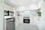 12 McEntee Street, Papakura, Papakura - Carousel 3