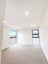 35B Meadway, Sunnyhills, Auckland - Carousel 10
