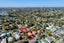 2/64 Hogans Road, Glenfield, Auckland - Carousel 21