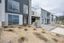 62B Coster Street, Stoke, Nelson - Carousel 28