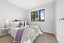26A Athenic Avenue, Lynfield, Auckland - Carousel 15