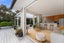 17 Palmerston Road, Birkenhead, Auckland - Carousel 10