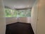 2/165 Tamaki drive, Kohimarama, Auckland - Carousel 14