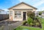 59 Magdala Street, Tainui, Dunedin - Carousel 1