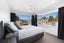4 Patterson Terrace, Halswell, Christchurch - Carousel 8