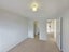 502A Grove Road, Mayfair, Hastings - Carousel 9