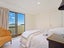 2/760 Remuera Road, Remuera, Auckland - Carousel 3