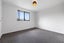 1/181 Finlayson Avenue, Clendon Park, Auckland - Carousel 9