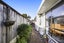 32A Sandwich Road, St Andrews, Hamilton - Carousel 17