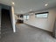 6/36 Camp Street, Silverstream, Upper Hutt - Carousel 2