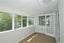 84 Aberdeen Road, Campbells Bay, Auckland - Carousel 8