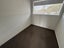 6/328 Ellerslie-panmure Highway, Mount Wellington, Auckland - Carousel 10