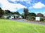 79A Echo Valley Road, Mangawhai, Kaiwaka - Carousel 1
