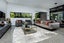 11 Cheltenham Road, Devonport, Auckland - Carousel 14