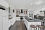1108C Egmont Road, Egmont Village, New Plymouth - Carousel 3