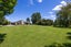 44A Glen Ida Way, Tauwhare, Hamilton - Carousel 32