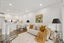 17D Beckenham Avenue, Royal Oak, Auckland - Carousel 5