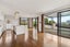101 Medallion Drive, Oteha, Auckland - Carousel 3