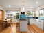 11 Vine Street, Hillcrest, Hamilton - Carousel 5
