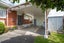 220B Peachgrove Road, Claudelands, Hamilton - Carousel 9