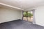 459 State Highway 57, OPIKI, PALMERSTON NORTH - Carousel 7