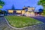 14 Claresholm Place, Mangere Bridge, Auckland - Carousel 19