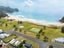 6/104 The Grove, Onemana, Whangamata - Carousel 2