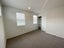 6/25 Bunyan Street, Waltham, Christchurch - Carousel 8