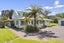 177 Otaihanga Road, Otaihanga, Paraparaumu - Carousel 1