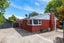 56A Maxwell Road, Blenheim, Blenheim - Carousel 19