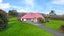 346 State Highway 30, Tikitere, Rotorua - Carousel 20