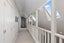 61 Ryans Road, Yaldhurst, Christchurch - Carousel 26