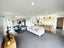 85 Te Korari Street, Marshland, Christchurch - Carousel 7