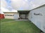 212 Motuiti Road, Foxton, Foxton - Carousel 19