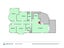 911 Churchill Street, Akina, Hastings - Carousel 28