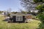 1171 Cameron Road, Gate Pa, Tauranga - Carousel 44