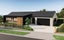 0 Tuna Bay, Tennyson Inlet, Marlborough - Carousel 1