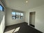 6/27 Main Road, Wainuiomata, Lower Hutt - Carousel 8