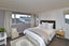 28 Brookfield Drive, Northwood, Christchurch - Carousel 15