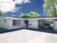 167 Flaxmere Avenue, Flaxmere, Hastings - Carousel 1