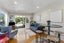 6 Stewart Road, Mount Albert, Auckland - Carousel 9
