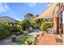 32B Laing Crescent, Heathcote Valley, Christchurch - Carousel 2