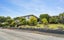 16 Tomkins Street, Green Island, Dunedin - Carousel 17